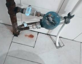 呼伦贝尔卫生间测漏水哪家优惠