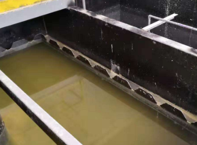 呼伦贝尔卫生间测漏水公司电话