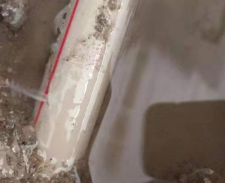 呼伦贝尔卫生间防水价格