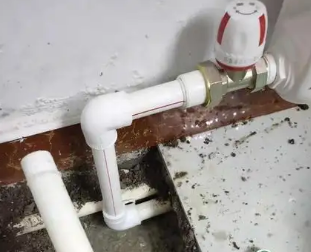 呼伦贝尔卫生间测漏水多少钱