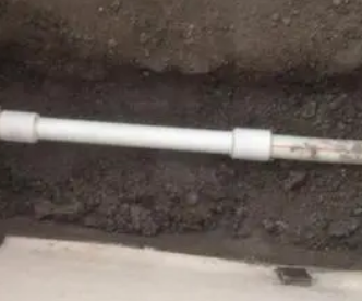 呼伦贝尔卫生间测漏水哪家好