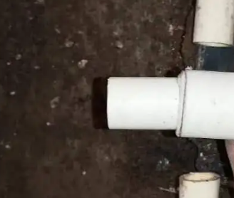 呼伦贝尔卫生间测漏水多少钱