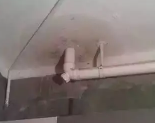 呼伦贝尔卫生间测漏水哪家好