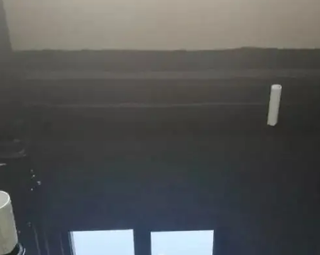 呼伦贝尔卫生间防水价格多少