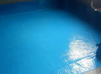 呼伦贝尔卫生间防水多少钱