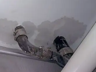 呼伦贝尔卫生间测漏水服务电话